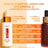 L'Oréal Paris Revitalift Clinical Serum [Falten-Ton-Poren] mit 12% reinem Vitamin C + Vitamin E + Salicylsäure.