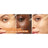 L'Oréal Paris Revitalift Clinical Serum [Falten-Ton-Poren] mit 12% reinem Vitamin C + Vitamin E + Salicylsäure.