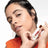 L'Oréal Paris Revitalift Clinical Serum [Falten-Ton-Poren] mit 12% reinem Vitamin C + Vitamin E + Salicylsäure.