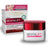 L'Oréal Paris Revitalift Unparfümierte feuchtigkeitsspendende Anti-Falten-Creme Extra Straffend