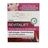 L'Oréal Paris Revitalift Unparfümierte feuchtigkeitsspendende Anti-Falten-Creme Extra Straffend