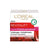 L'Oréal Paris Revitalift Unparfümierte feuchtigkeitsspendende Anti-Falten-Creme Extra Straffend