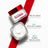 L'Oréal Paris Revitalift Unparfümierte feuchtigkeitsspendende Anti-Falten-Creme Extra Straffend