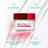L'Oréal Paris Revitalift Unparfümierte feuchtigkeitsspendende Anti-Falten-Creme Extra Straffend