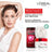 L'Oréal Paris Revitalift Unparfümierte feuchtigkeitsspendende Anti-Falten-Creme Extra Straffend