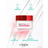 L'Oréal Paris Revitalift Unparfümierte feuchtigkeitsspendende Anti-Falten-Creme Extra Straffend