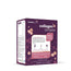 Revive Active Collagen Complex, 30 Beutel