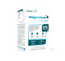 Revive Active Tri-Magnesium-Komplex + B6, 60 Kapseln
