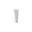 Edda Pharma Hand Cream 50 gr