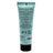 Edda Pharma Harnstoff-Salbe 30% 50 g