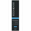 Eddacare Hyaluronic Acid Serum