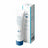 Rueda Farma Reine Vaseline 50 gr