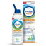 Rhinomer Allergy Nasal Spray, 100 ml
