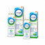 Rhinomer Aloe Vera Nasenspray, 100 ml, 2er-Pack