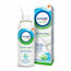 Rhinomer Aloe Vera Nasal Spray Sea Water, 100 ml