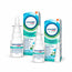 Rhinomer Eukalyptus-Nasenspray, 20 ml, 2er-Pack