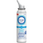 Rhinomer Plus+ F1 Säuglinge & Erwachsene , 125 ml