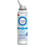 Rhinomer Plus+ F1 Infants & Adults , 125 ml