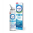 Rhinomer Plus+ F1 Säuglinge & Erwachsene , 125 ml