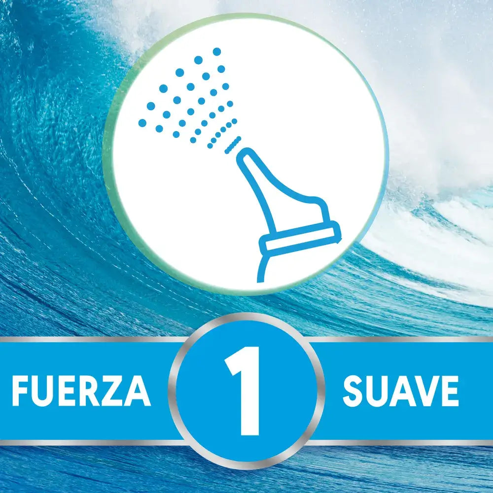 Rhinomer Plus+ F1 Säuglinge & Erwachsene , 125 ml
