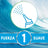 Rhinomer Plus+ F1 Säuglinge & Erwachsene , 125 ml