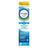 Rhinomer Plus+ F1 Säuglinge & Erwachsene Saver Format , 200 ml