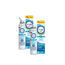 Rhinomer Plus+ F1 für Säuglinge und Erwachsene, 200 ml, 2er-Pack