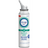 Rhinomer Plus+ F2 Erwachsene, 125 ml