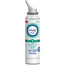 Rhinomer Plus+ F2 Erwachsene, 125 ml