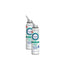 Rhinomer Plus+ F2 für Erwachsene, 125 ml, 2er-Pack