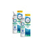 Rhinomer Plus+ F2 für Erwachsene, 200 ml, 2er-Pack