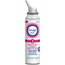 Rhinomer Plus+ F3 für häufige Anwender, 125 ml