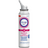 Rhinomer Plus+ F3 Frequent Users , 125 ml