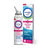 Rhinomer Plus+ F3 für häufige Anwender, 125 ml