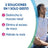 Rhinomer Plus+ F3 für häufige Anwender, 125 ml