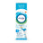 Rhinomer Nasenspray 100% Meerwasser Milde Stärke 1 XL Format, 180 ml