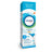 Rhinomer Nasenspray 100% Meerwasser Milde Stärke 1 XL Format, 180 ml