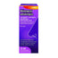 Rhinospray Anti-Allergie 12 ml