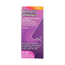 Rhinospray Anti-Allergie 12 ml