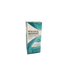 Rhinospray Eukalyptus 1,18 Mg/ ml Nasenzerstäuber 10 ml