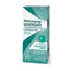 Rhinospray Eukalyptus 1,18 Mg/ ml Nasenzerstäuber 10 ml