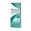 Rhinospray 1,18 Mg/ml Nasalvernebler 12 ml