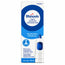 Rhinovin 1 mg/ ml Nasalvernebler 10 ml