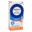 Rhinovin Infantil 0,5 mg/ml Nasentropfen Lösung 1 Flasche mit 10 ml