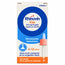Rhinovin Infantil 0,5 mg/ml Nasentropfen Lösung 1 Flasche mit 10 ml
