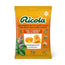 Ricola Honig & Kräuter Beutel, 70 gr