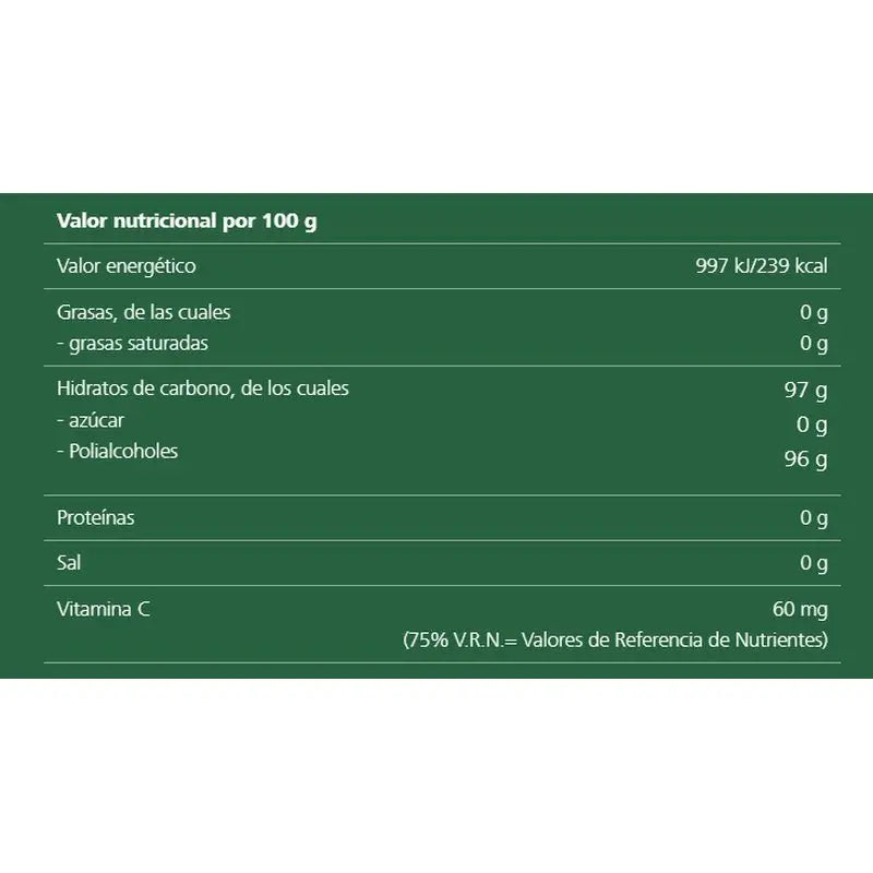Ricola Heidelbeere Saz Beutel, 70 Gramm