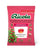 Ricola Blueberry Saz Bag , 70 grams