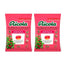 Ricola Heidelbeere Saz Beutel, Packung 2 x 70 Gramm