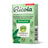 Ricola Sugar Free Candy Eucalyptus 50 G